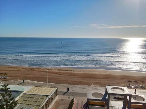 Penthouse met 2 slaapkamers in Torrevieja — foto 5