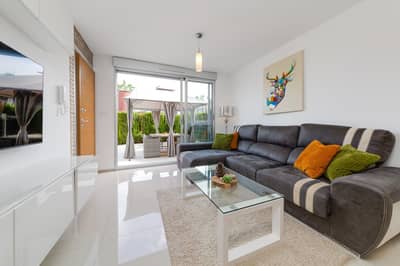 Property #TSR3106C - Image 4