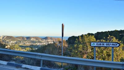 Property #TSR1463C - Image 3