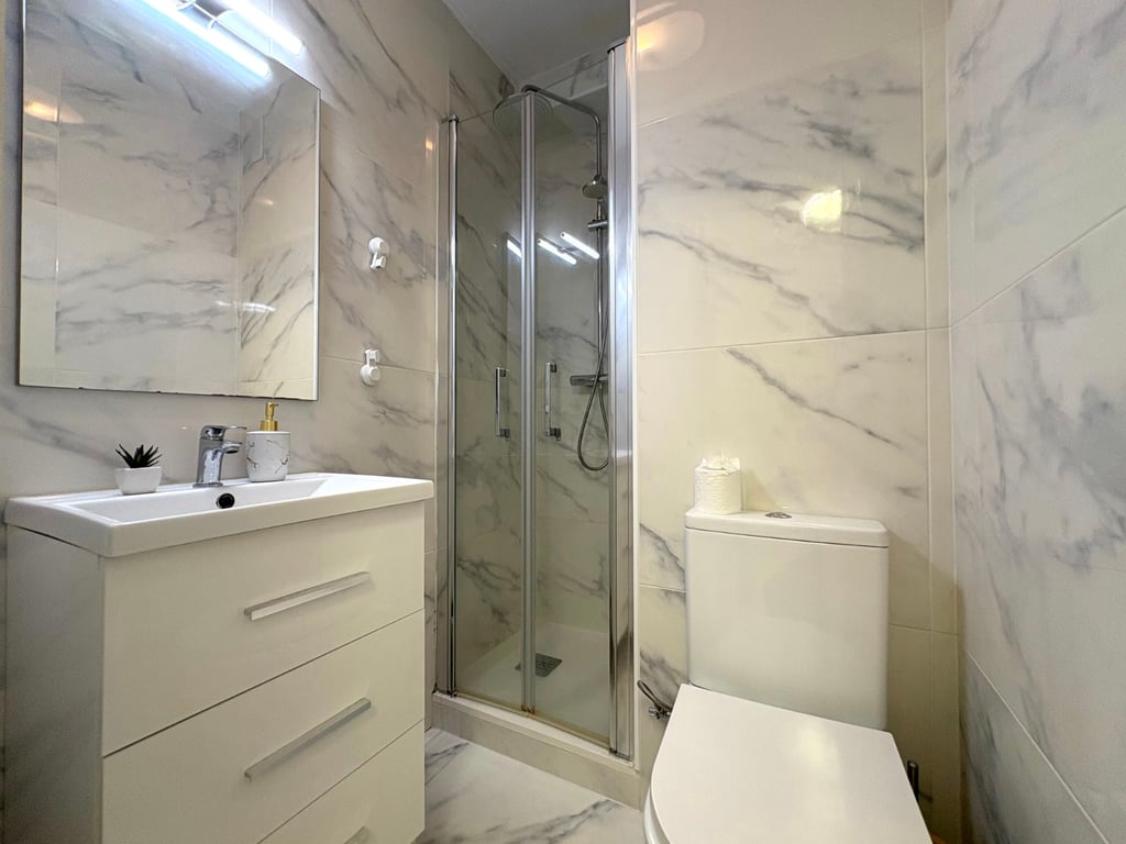 Property #RH20356 - 14