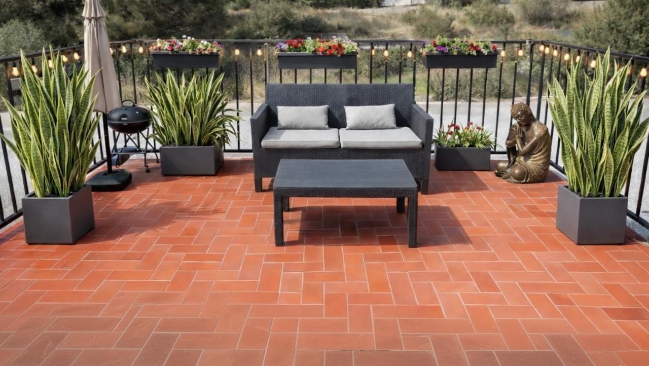 Property #RH21021 - 5