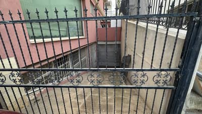 Property #TSR2540C - Image 5