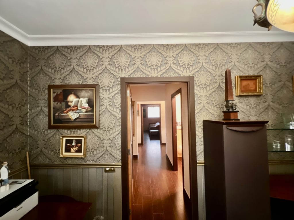 Chalet de Lujo en Les Rotas Dénia, a 65 pasos del mar - 46