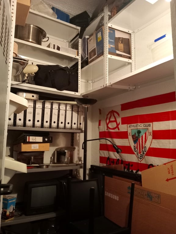 Property #RH20332 - 37