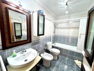 Property #TSR2760C - Image 4