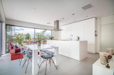 Property #TSR2268C - Image 3