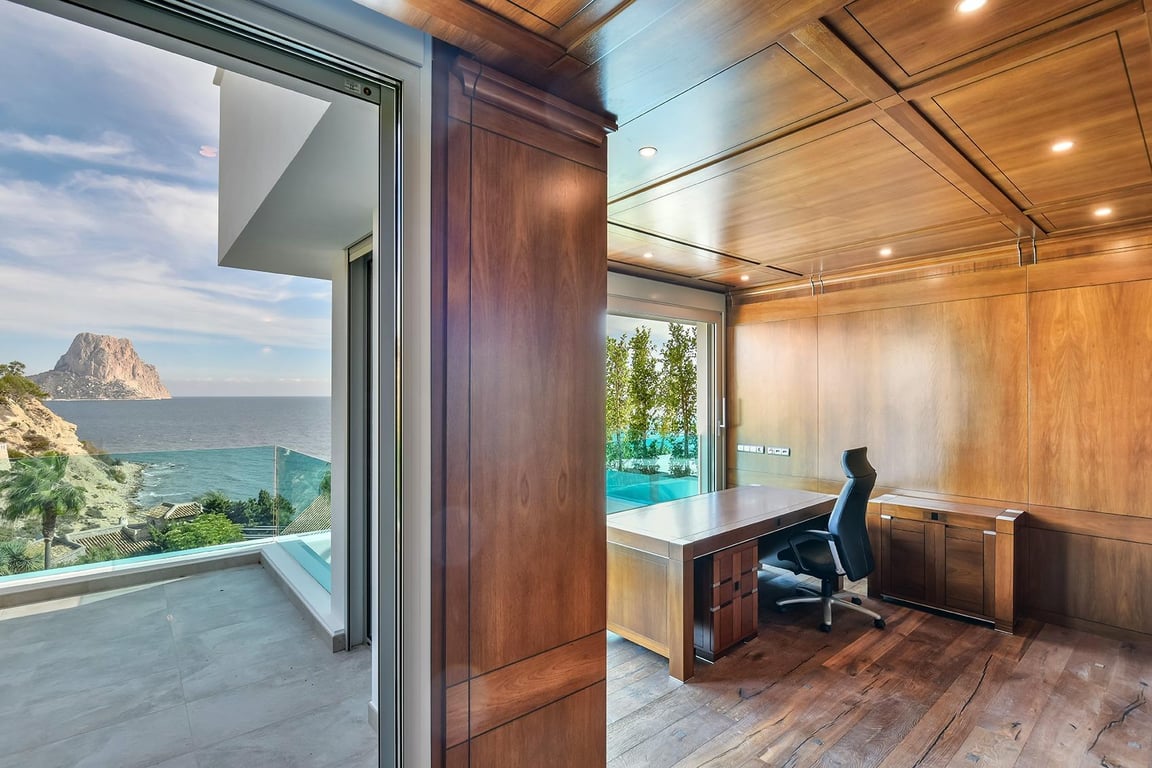 Property #RH20590 - 45