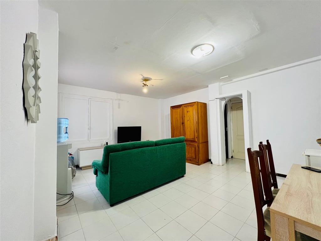 Property #RH21188 - 14