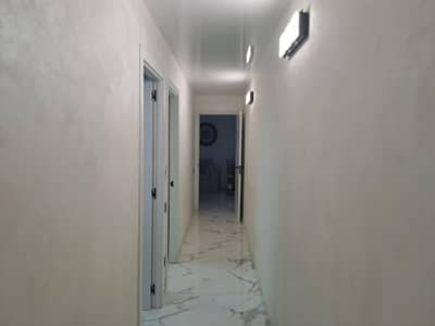 Property #TSR1639C - Image 4