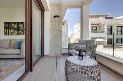 Property #TSR1901C - Image 2