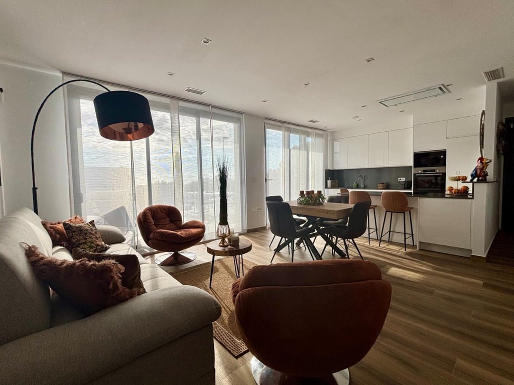 Property #RH20364 - 10