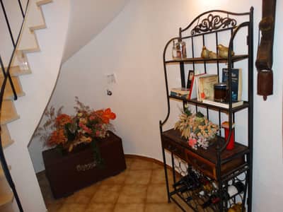 Property #AD 81 - Image 5