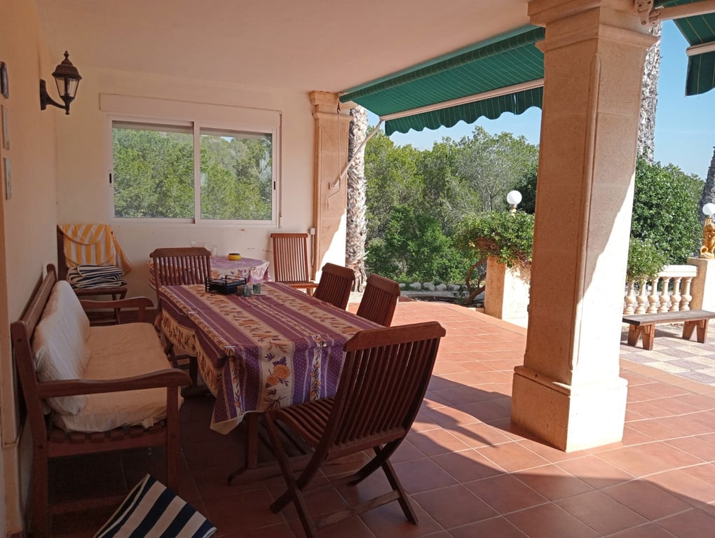 Property #RH20333 - 15