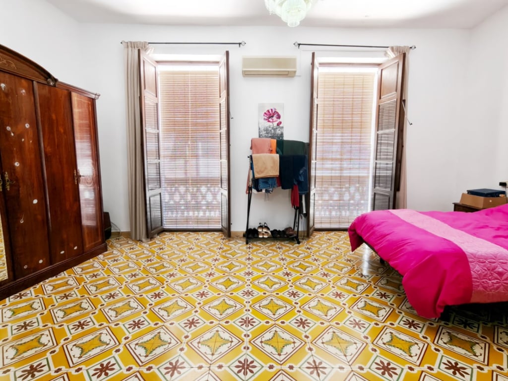 Casa de pueblo en venta en Adsubia - 16