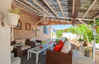 Property R4351969 - Image 4