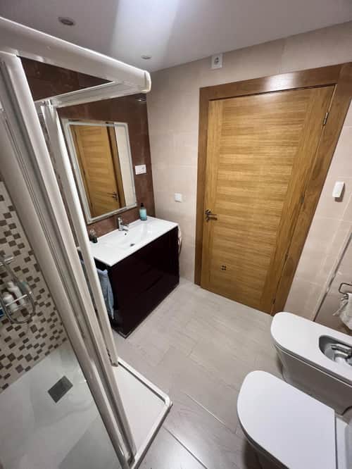 Appartement met 3 slaapkamers in Torrevieja — foto 18