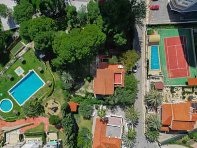 Property #TSR3542C - Image 2