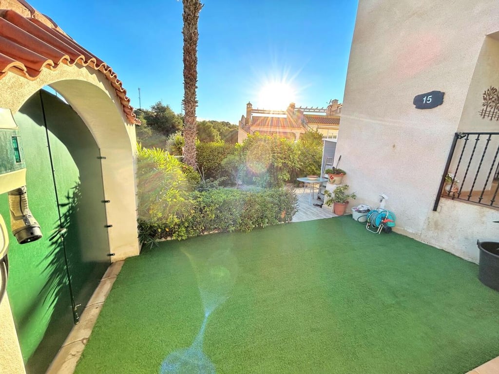 Property #RH20501 - 25