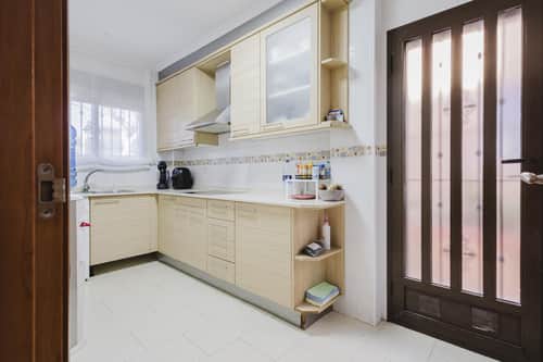 Villa met 2 slaapkamers in Torrevieja — foto 10
