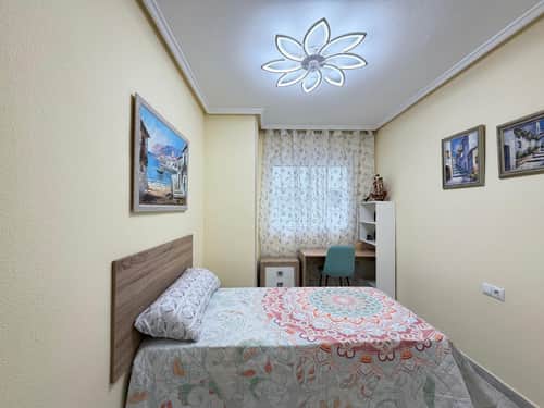 Appartement met 3 slaapkamers in Torrevieja — foto 45