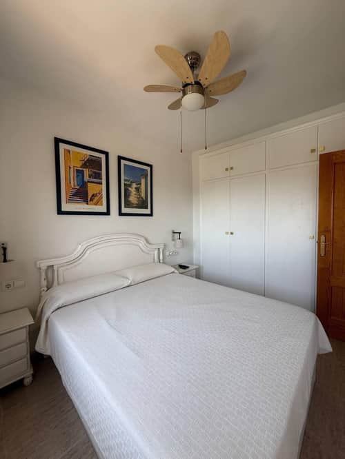 Appartement met 2 slaapkamers in Orihuela Costa — foto 14