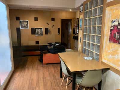   Vivienda en el Puerto de Sagunto 30