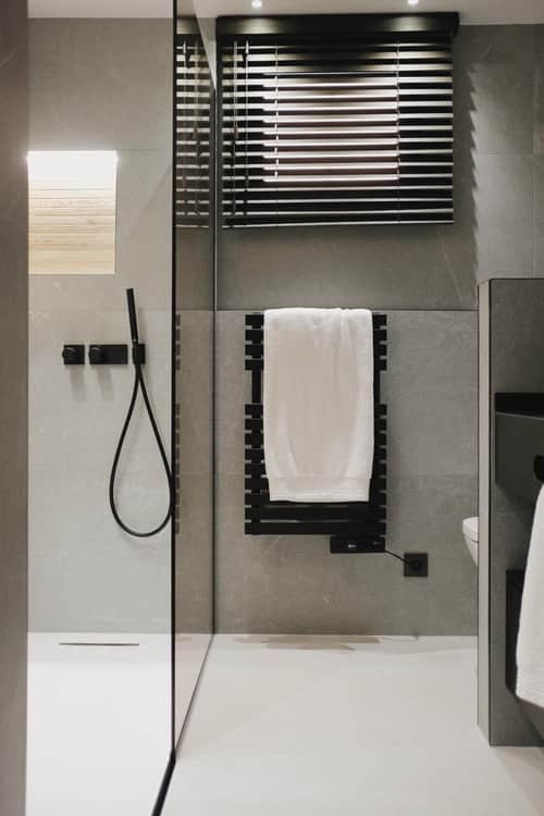 Appartement met 2 slaapkamers in Torrevieja — foto 7