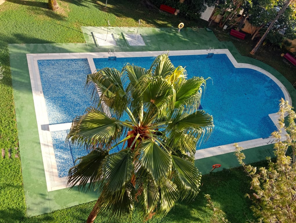 Property #RH20339 - 9