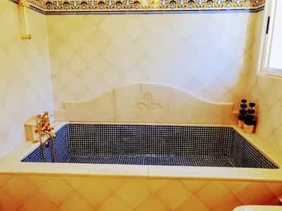 Property R4327264