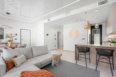 Property #TSR1807C - Image 3