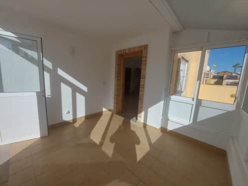Rijwoning met 3 slaapkamers in Rojales — foto 9