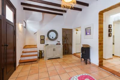 Property R4622860 - Image 4