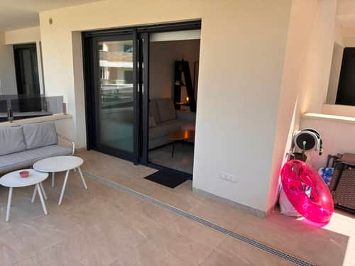 Appartement met 2 slaapkamers in Orihuela — foto 32