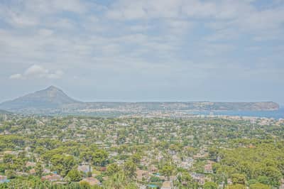 Property R4680139 - Image 4