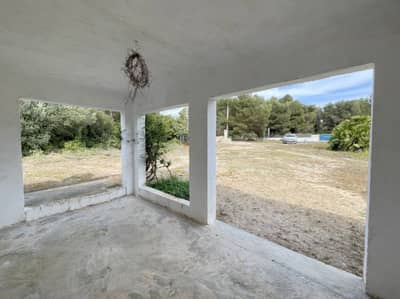 Property R4622824 - Image 3