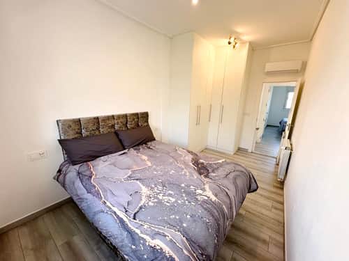 Villa met 2 slaapkamers in La Torre Golf Resort — foto 29