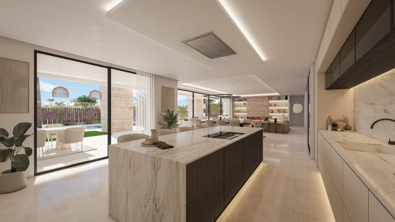 Property #BEN6687image-2