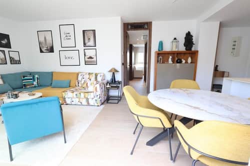 Penthouse met 3 slaapkamers in Algorfa — foto 5