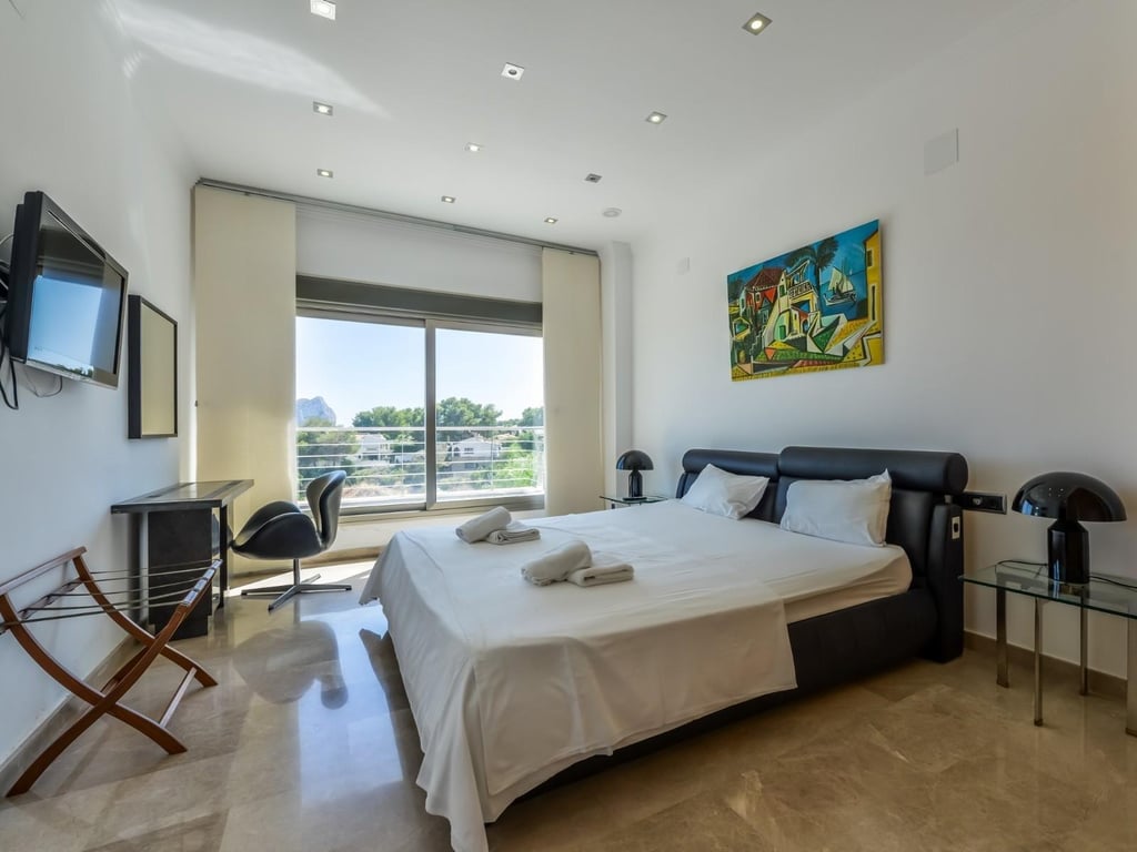 Property #RH20580 - 35