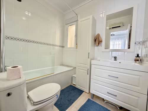 Woning met 2 slaapkamers in Rojales — foto 14