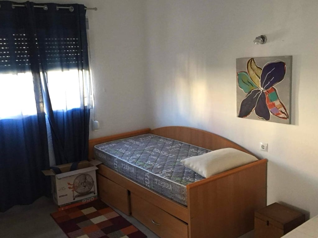 Property #RH20304 - 9