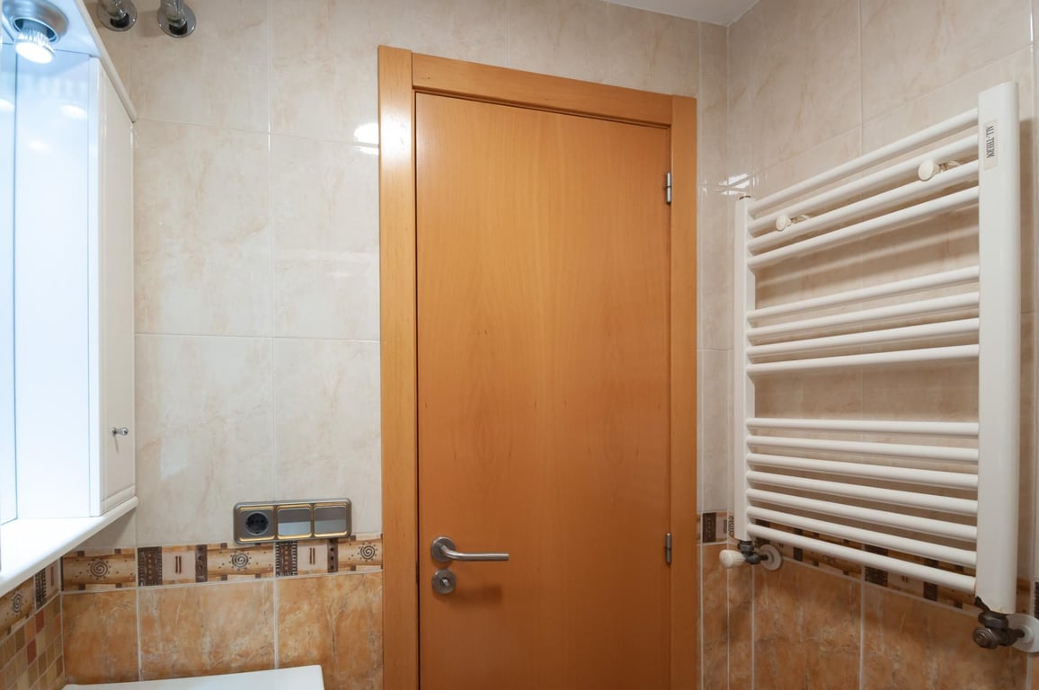 Property #RH21206 - 11