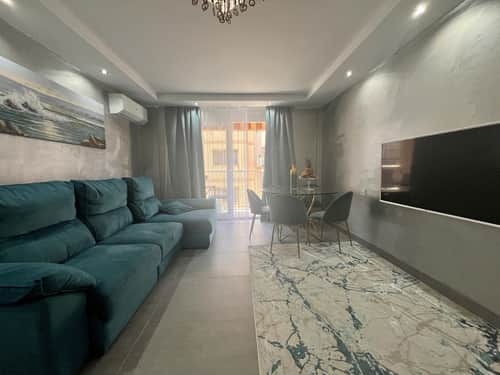 Appartement met 3 slaapkamers in Torrevieja — foto 16