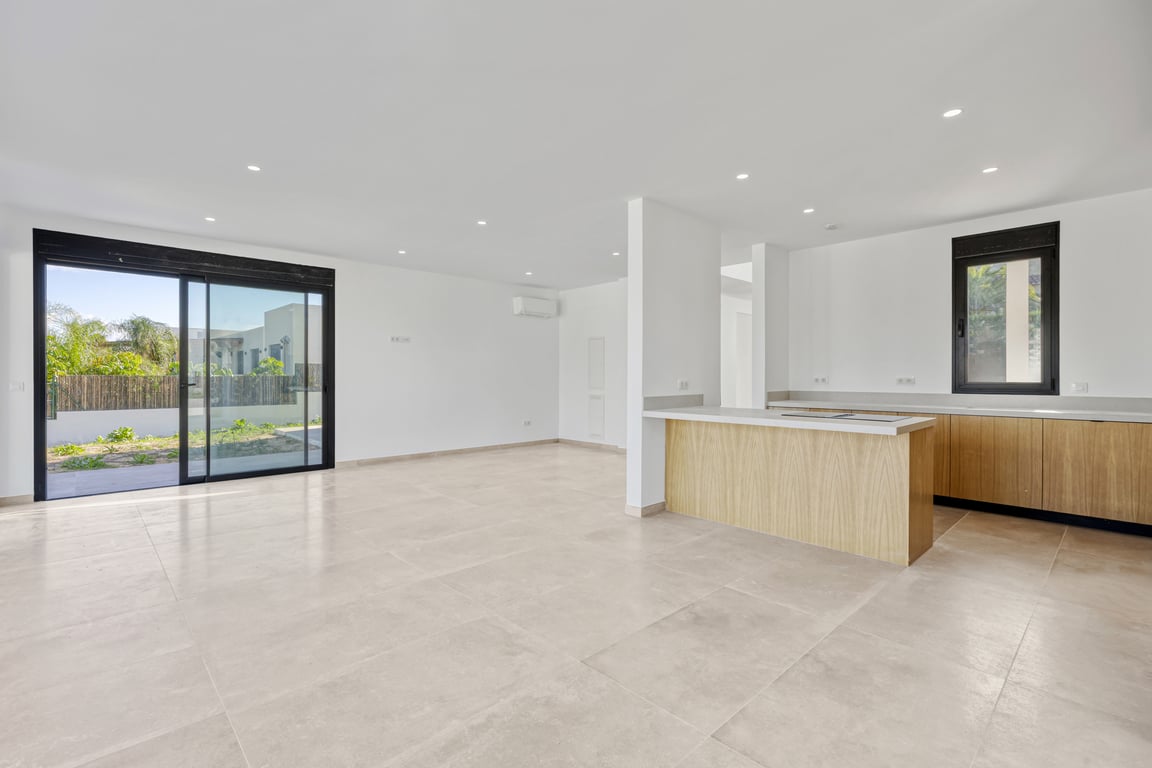 3-bed Villa in Jávea photo 19