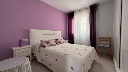 Appartement met 3 slaapkamers in Torrevieja — foto 15
