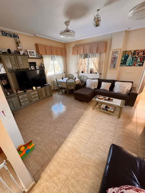 Villa met 4 slaapkamers in Cox — foto 26