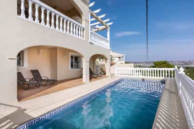 Property R4709455 1