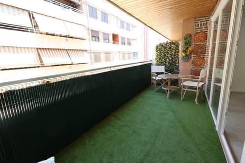 Appartement met 3 slaapkamers in Torrevieja — foto 16