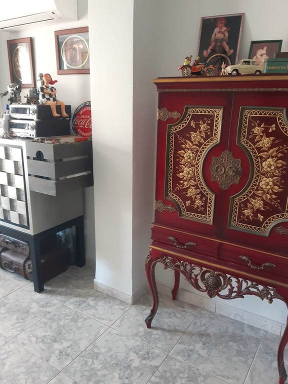 Property #RH20353 - 14