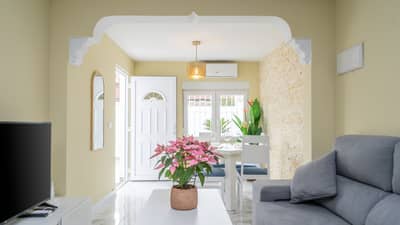 Property #TSR2526C - Image 2